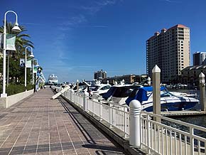 Tampa